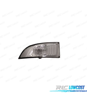 FRECCIA SINISTRO SPECCHIO RENAULT SCENIC III 09-16
