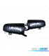 FARI ANABBAGLIANTI AUDI A3 8V 12-16