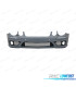 PARAURTI ANTERIORE PER MERCEDES W211 06-09 LOOK AMG E63