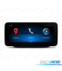RADIO GPS ANDROID 14 MERCEDES CLASSE B W246 12-15