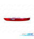 FANALE DESTRO AUDI Q5 08-16