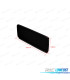 RADIO GPS ANDROID 14 MERCEDES CLS W218 / C218 11-14