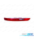 FANALE SINISTRO AUDI Q5 08-16