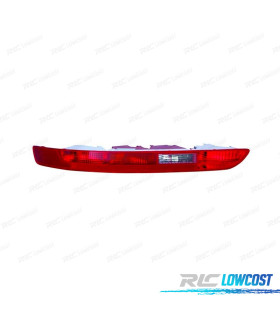 FANALE SINISTRO AUDI Q5 08-16