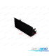 RADIO GPS ANDROID 14 MERCEDES CLASSE E W212 / S212 13-16