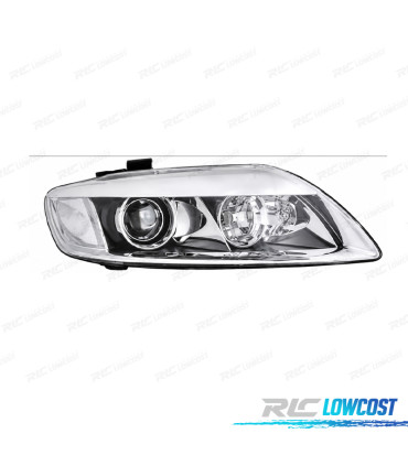 FARO XENO DX AUDI Q7 07-09 DIRECTIONAL