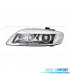 FARO XENO SINISTRO AUDI Q7 07-09 DIRECTIONAL