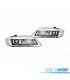 FARI XENO AUDI Q7 07-09 DIRECTIONAL