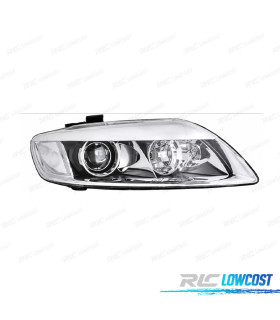 FARO XENO DESTRO AUDI Q7 07-09