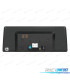 RADIO GPS ANDROID 14 BMW SERIE 5 G30 / G31 EVO 12.3" 8GB+128GB