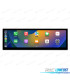 RADIO GPS ANDROID 14 BMW SERIE 7 G11 / G12 15" 8GB+128GB