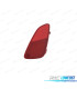 RIFLETTORE DESTRO FORD FIESTA MK7 17-