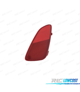 RIFLETTORE DESTRO FORD FIESTA MK7 17-