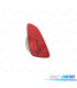 FANALE SINISTRO FORD FIESTA MK7 17-