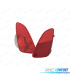 FANALE + RIFLETTORE FORD FIESTA MK7 17-