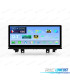 RADIO GPS ANDROID 14 BMW X1 F48 / X2 F39 EVO 12.3" 8GB+256GB