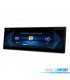 RADIO GPS ANDROID 14 BMW SERIE 2 F22 / F23 2018- EVO 14.9" 8GB+256GB