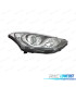 FARO DESTRO HYUNDAI I30 3 5P 15-
