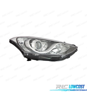 FARO DESTRO HYUNDAI I30 3 5P 15-