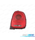 FANALE DESTRO MINI F56 14-