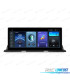 RADIO GPS ANDROID 14 BMW SERIE 6 F06 / F12 / F13 NBT 12.3" 8GB+256GB