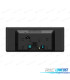 RADIO GPS ANDROID 14 BMW SERIE 6 F06 / F12 / F13 NBT 12.3" 8GB+256GB