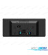 RADIO GPS ANDROID 13 BMW SERIE 6 F06 / F12 / F13 CIC 12.3" 8GB+128GB