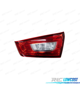 FANALE DESTRO MITSUBISHI ASX 10-19