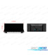 RADIO GPS ANDROID 14 BMW SERIE 7 F01 / F02 NBT 12.3" 8GB+256GB
