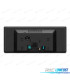 RADIO GPS ANDROID 14 BMW SERIE 7 F01 / F02 NBT 12.3" 8GB+256GB