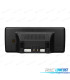 RADIO GPS ANDROID 14 MERCEDES CLASSE E C207 / A207 12.3" 4GB+64GB