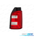 FANALE DESTRO VW VOLKSWAGEN TRANSPORTER T6 2P 15-19