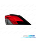FANALE DESTRO TOYOTA RAV-4 19- ESTERNO