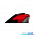 FANALE SINISTRO TOYOTA RAV-4 19- ESTERNO