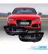 FARI AUDI A7 FACELIFT 16-18 CON FRECCE A LED DINAMICHE OEM LED
