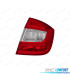 FANALE DESTRO SKODA RAPID 12-19