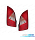 FANALI SEAT MII 11-