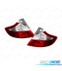 FANALI RENAULT MEGANE 08-14 ESTERNO