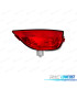 FANALE DESTRO RENAULT CAPTUR 13-16