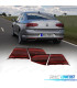 FANALI VOLKSWAGEN VW PASSAT B8 15-19 LOOK 8.5