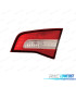 FANALE DESTRO RENAULT KOLEOS 08-11 INTERNO