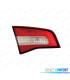 FANALE SINISTRO RENAULT KOLEOS 08-11 INTERNO
