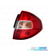 FANALE DESTRO RENAULT KOLEOS 08-16 ESTERNO