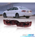 FANALI VOLKSWAGEN VW JETTA 11-14 LOOK 2020