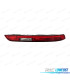FANALE DESTRO AUDI Q5 17-20