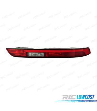 FANALE DESTRO AUDI Q5 17-20
