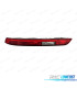 FANALE SINISTRO AUDI Q5 17-20