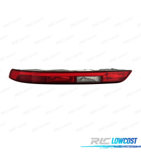 FANALE SINISTRO AUDI Q5 17-20
