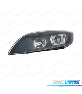 FARO SINISTRO AUDI Q7 09-15 CON MOTORE