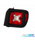 FANALE DESTRO JEEP RENEGADE 15-